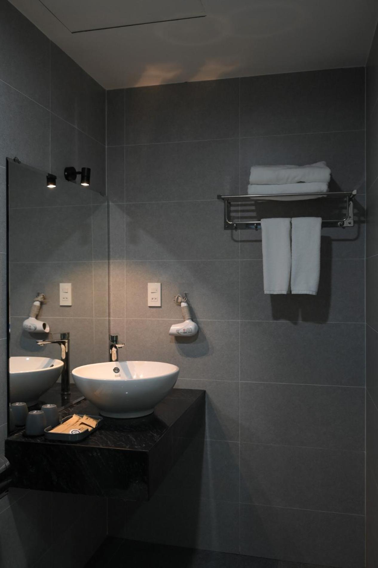 Moonlight Boutique Hotel 顺化 外观 照片